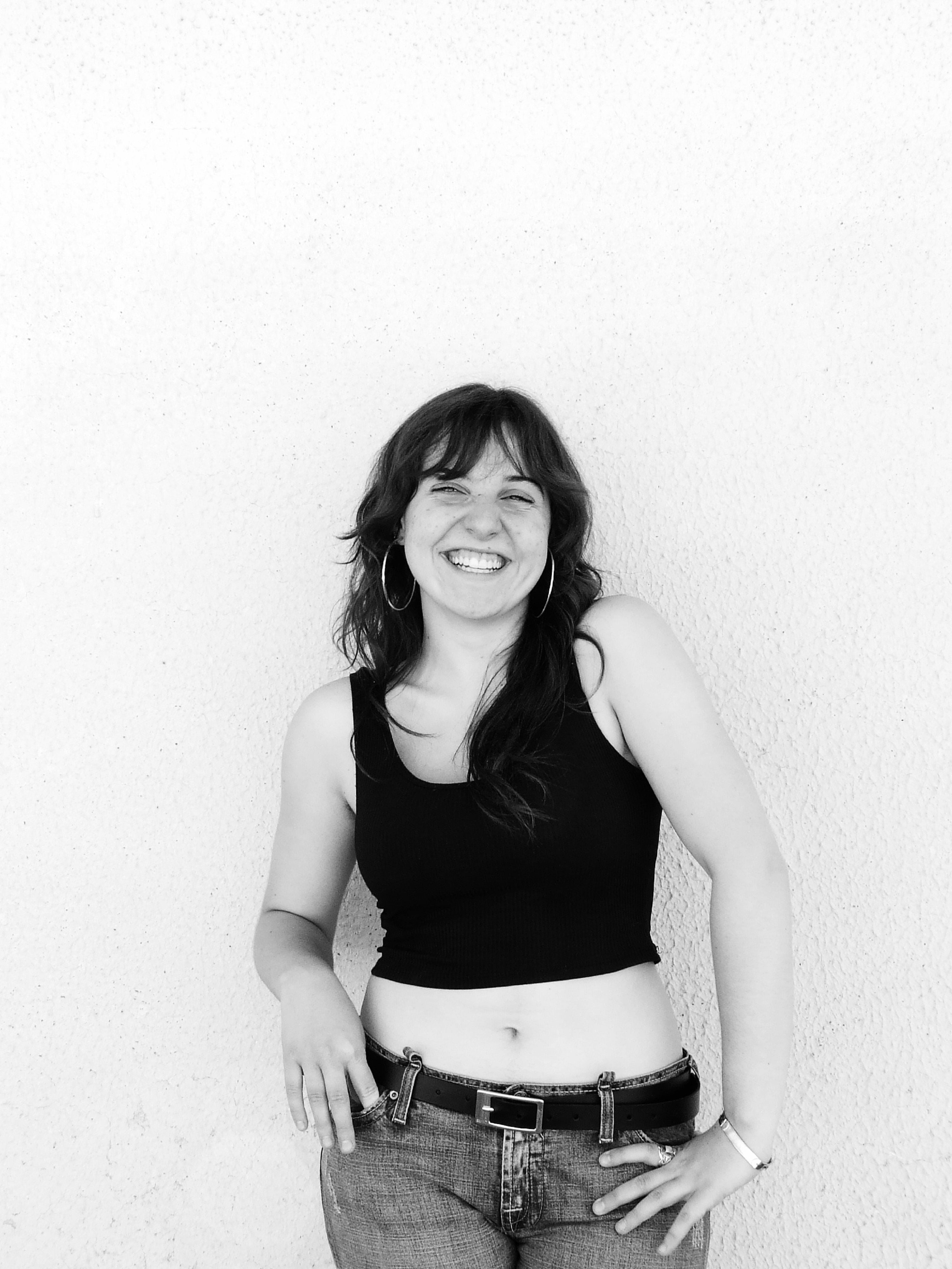 files/pexels-julia-isanta-munoz-626361636-26832120.jpg